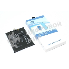 Аккумуляторная батарея Amperin для Huawei Honor 9 3100mAh 3,82V (HB386280ECW)