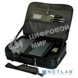 Сумка для ноутбука 17.3