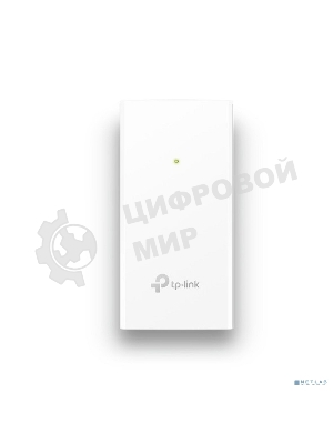 Инжектор TP-Link TL-POE2412G Инжектор Passive PoE 24В SMB