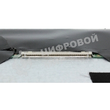 Матрица M215Q010 V0