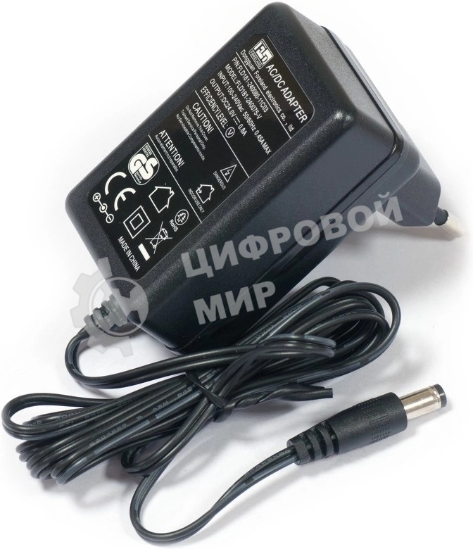 Точка доступа MikroTik wAPR-2nD&EC200A-EU Wap Lte kit 2024