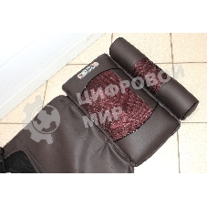 Матрас массажный для шеи, головы, спины, ног L11