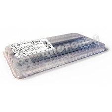 Лезвие дозирующее Cactus CS-DB-H1215-10 для HP LJ Color CP1210/CP1215/CP1510/CP1515/CP1518/CP2020/CP2025/CM1312/CM2320/ProCol CM1415/CP1525 M351/M357/M375/M451/M475/M251/M276/M476/M252/M274/M27/M254/M280/M281/M377/M452/M477 Canon i-Sensys LBP-5050/7200/7210/7310/7660/7680/7100/7110