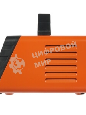 Зарядное устройство BCI-15RD