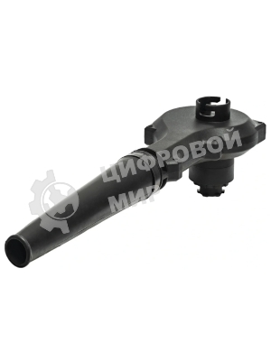 Воздуходувка BA-28 MODUL 755.0.3.18 ИНТЕРСКОЛ