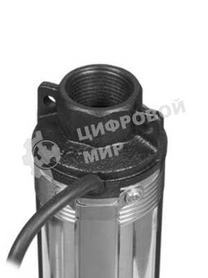 Скважинный насос Oasis SN 60/39L