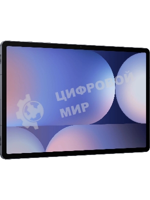 Планшет Samsung Galaxy Tab S10+ BSM-X826 12.4