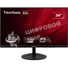 Монитор 23.8