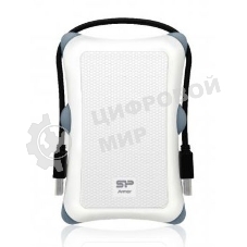 Внешний HDD 2.5