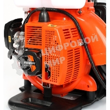 Опрыскиватель Patriot PT 420WF-12 (755302466)