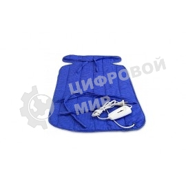 Жилет эл. (40 см х 70 см) ИНКОР 78011