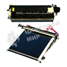 Сервисный набор Lexmark CS31x/41x/51x/CX31x/41x/51x (40X7616)