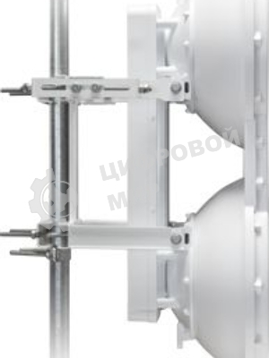 Маршрутизатор RADIO 5GHZ AIRFIBER AF-5U UBIQUITI