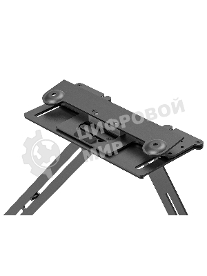 Крепеж к TV Accessory Logitech TV Mount for Video BARS