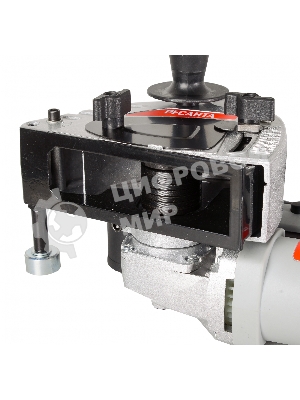 Штроборез Ресанта ШТ-30/1600 8500об/мин 1600W серый/черный