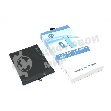 Аккумуляторная батарея Amperin для Huawei Honor 9 3100mAh 3,82V (HB386280ECW)