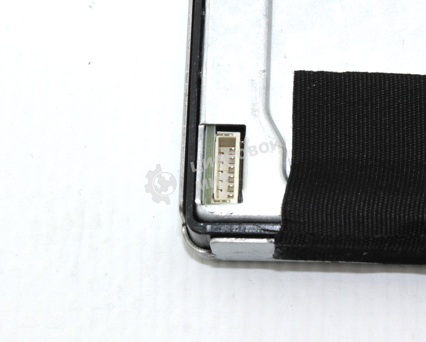 Матрица M215Q010 V0