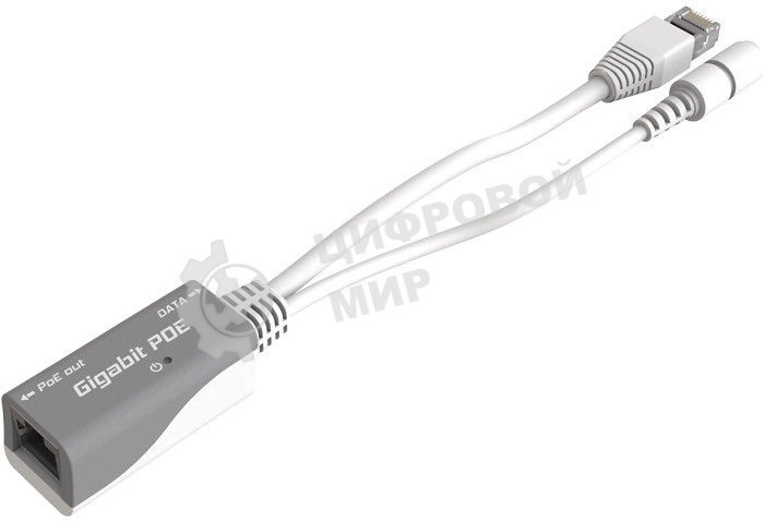 Точка доступа MikroTik wAPR-2nD&EC200A-EU Wap Lte kit 2024