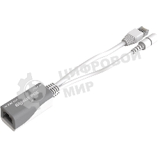 Точка доступа MikroTik wAPR-2nD&EC200A-EU Wap Lte kit 2024