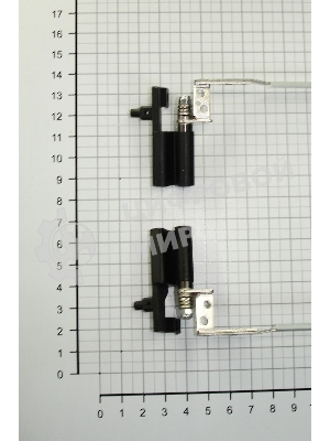 Петли для ноутбука Lenovo ThinkPad SL500, SL500C, 4C0884090825