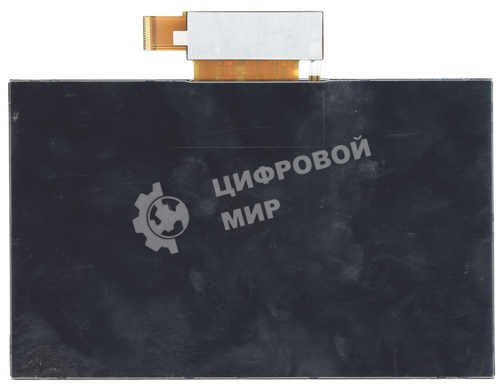 Матрица BA070WS1-400