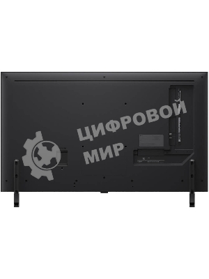 Телевизор LG 55