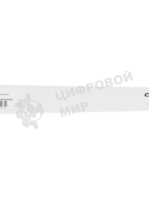 Ракель CET CET4672 для Canon iR1600/2000/R2016/2020/R2018/2022/2025/2030