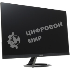 Материнская плата монитора Asus VZ279HE 04020-02411100
