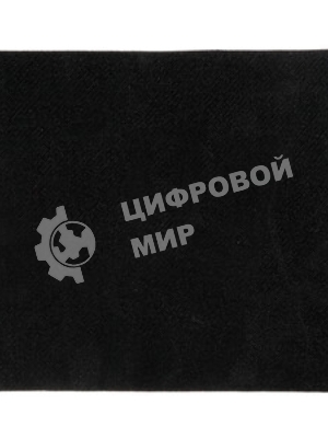 Коврик для мыши Oklick OK-F0281 рисунок/разрушение