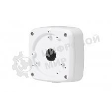 Кронштейн Dahua DH-PFA123