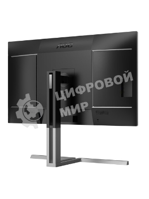 Монитор 31.5
