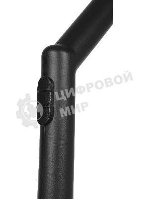 Пылесос Samsung SC4131 красный, 320/1600 Вт, уборка сухая, пылесборник мешок 3 л