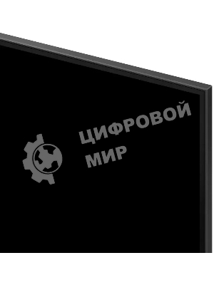 Телевизор Samsung 65