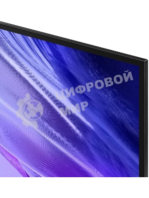 Телевизор Samsung 83