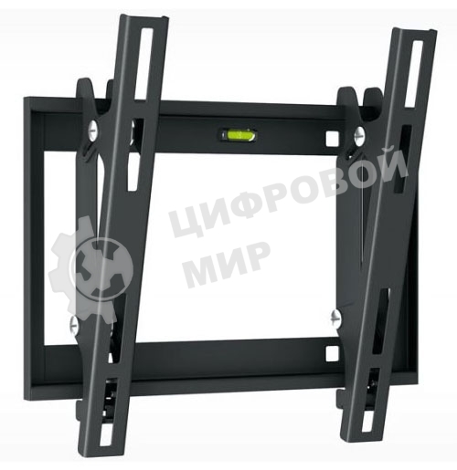 Кронштейн для телевизора Holder LCD-T2609 черный 22