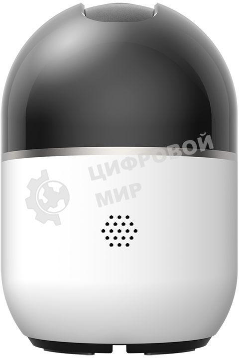 Видеокамера IP D-Link DCS-8515LH/A1A 2.55-2.55мм цветная корп.:белый/черный