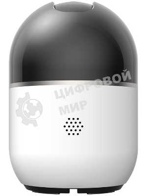 Видеокамера IP D-Link DCS-8515LH/A1A 2.55-2.55мм цветная корп.:белый/черный