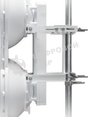 Маршрутизатор RADIO 5GHZ AIRFIBER AF-5U UBIQUITI