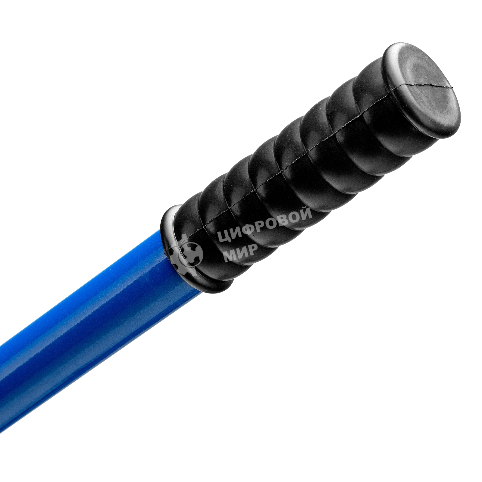 Трубогиб гидравлический Stels горизонтальный, 13 т, башмаки 1/2