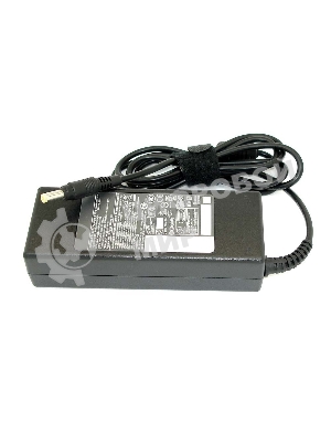 Блок питания (сетевой адаптер) для ноутбуков HP 18.5V 4.9A 4.8x1.7 HC