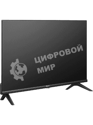 Телевизор Hisense 40