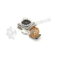 Камера задняя (основная) для Google Pixel 8