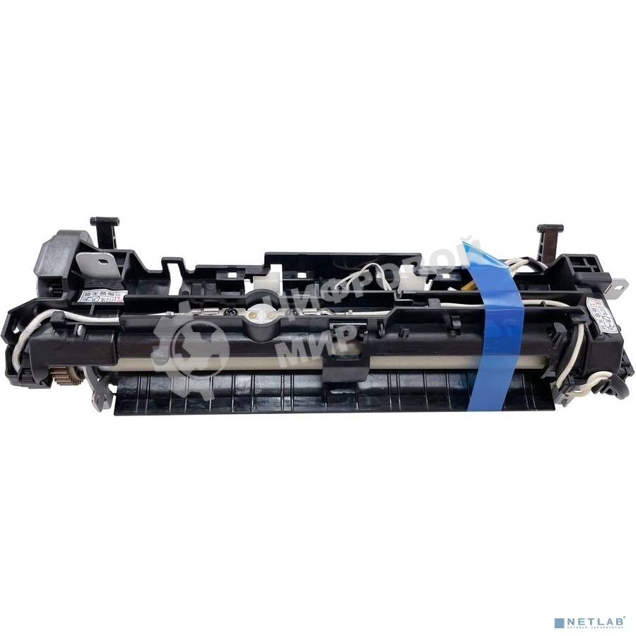 Печка в сборе CET DGP0081 (JC91-01034B) для Samsung SCX-4727/4728/4729