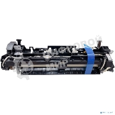 Печка в сборе CET DGP0081 (JC91-01034B) для Samsung SCX-4727/4728/4729