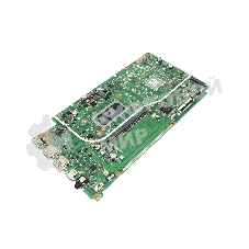 Материнская плата для Asus X712FA 8G/I5-8265U 90NB0L60-R00011