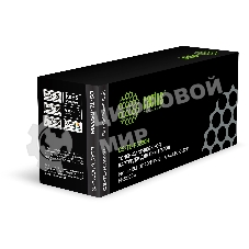 Картридж лазерный Cactus CS-TL-R5220H TL-R5220H черный (6000 стр.) для Pantum BM5201ADN/BM5201ADW/BP5200DN/BP5200DW