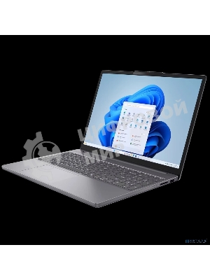Ноутбук Lenovo IdeaPad Slim 3 15IRH10 Core i7 13620H 16Gb SSD 512Gb Intel UHD Graphics 15.3