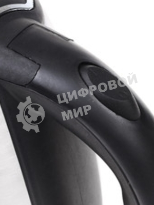 Чайник электрический Goodhelper KS-18B01/18B02
