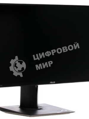 Модуль nVidia G-SYN для монитора Asus PG279Q 04020-02080700
