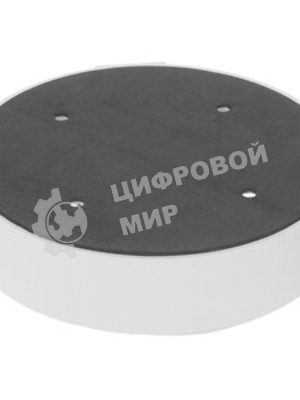 Кронштейн Dahua DH-PFA138 (упак.:1шт)